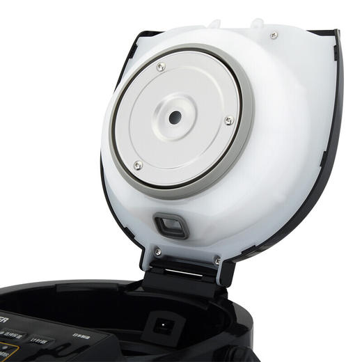 【6F】虎牌（TIGER） 日本原装进口 智能速热 电热水瓶电水壶PIE-A40C 4L 商品图4