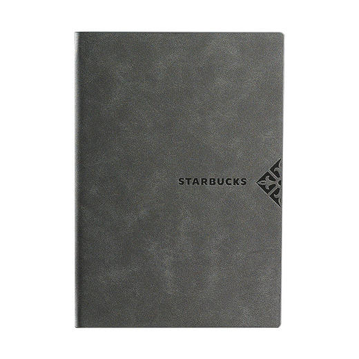 笔记本批发学生会议记录本可印logo简约办公本子pua5商务笔记本B5 商品图4