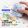 得力18887桌面清洁器 商品缩略图3