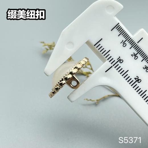 S5371(整包购买) 商品图5