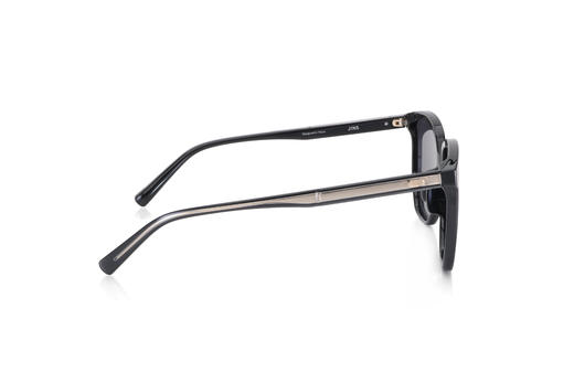 百货世界-JINS新款太阳镜 商品图2