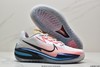 耐克Nike Air Zoom G.T.Cut EP实战系列篮球鞋CZ0176-003男鞋 商品缩略图4