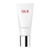 【中欧班列精选】 SK-II  女士洗面奶125g RL 商品缩略图0