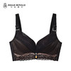 皇家丽美小胸显大无钢圈聚拢中厚款调整型女士内衣MWW1505-3 商品缩略图0