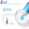好来专研亮白牙膏120g 商品缩略图3