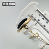 F1373(整包购买) 商品缩略图5