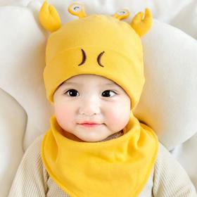 6-12个月的宝宝怎么吃？怎么补？看这里！