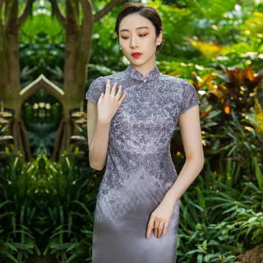 3楼 陶玉梅服饰 商品图3