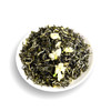 【第2件半价】峨眉雪芽  2022新茶 茉莉花茶 四窨一提工艺 浓香型 56g/盒（京东同款） 商品缩略图2