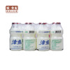 【GYZYD】津威酸奶95ml 商品缩略图0