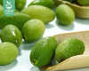 福州甜橄榄/1份（约500g） 商品缩略图1