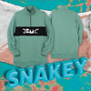 22/23JBMC雪服SNAKEY 商品缩略图1