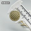 F1384(整包购买) 商品缩略图3