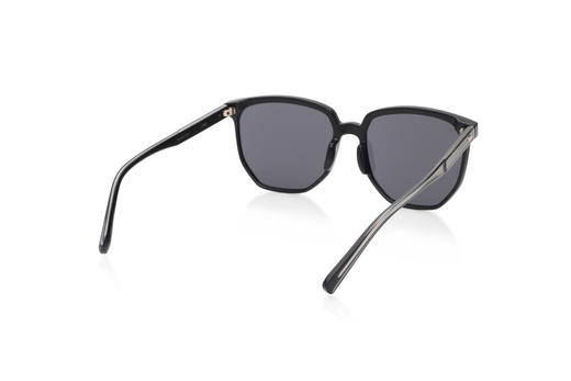 百货世界-JINS新款太阳镜 商品图3