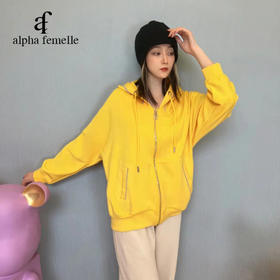 法米拉 女大装上衣 A1C0AFE21950