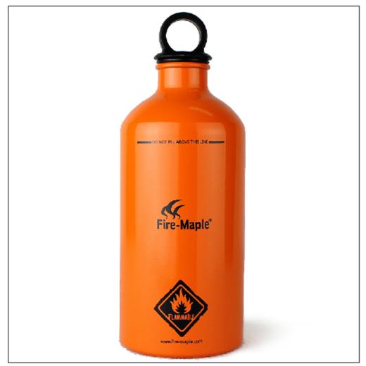 火枫FMS-B750油瓶 商品图0
