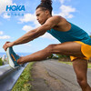 【特价商品部分可能有小瑕疵不影响穿着】HOKA ONE ONE Carbon X3 卡奔卡本 X3 竞速碳板跑鞋 商品缩略图3
