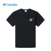 哥伦比亚男式速干短袖T恤AE9722 商品缩略图0