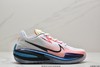 耐克Nike Air Zoom G.T.Cut EP实战系列篮球鞋CZ0176-003男鞋 商品缩略图0