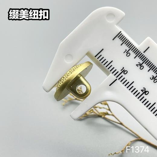 F1374(整包购买) 商品图4