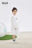 【ULLU优露】B8F儿童女童春款连衣裙 商品缩略图1