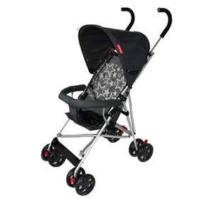 充值8k-福贝贝伞车