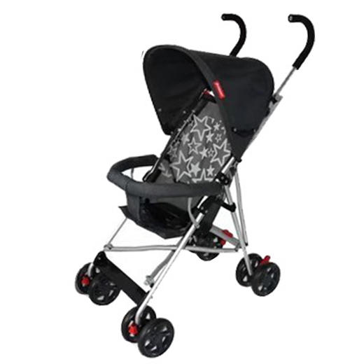 充值8k-福贝贝伞车 商品图0