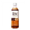 韩国 膳后消食纤维W茶500ml  商品缩略图0