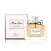 【中欧班列精选】 Miss Dior迪奥小姐甜心小姐淡香水漫舞清新香氛50 100ML 1LPY 商品缩略图1