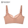 【99元2件，下单拍2！】皇家丽美无钢圈小胸显大厚杯文胸收副乳调整型内衣MWW1501-3 商品缩略图1