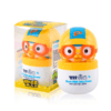 Poro 山羊奶大头儿童面霜 60g 商品缩略图0