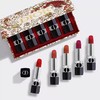 DIOR/迪奥 烈焰蓝唇膏口红小样套装 商品缩略图1