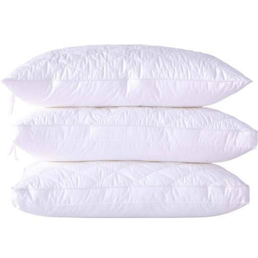 多喜爱 安睡优棉对枕（高/中/低） /FXcs 商品图5