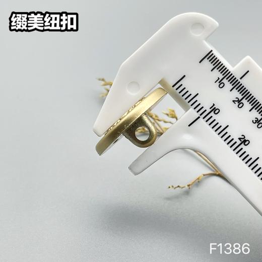 F1386(整包购买) 商品图4
