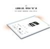 【家居】华为HUAWEI MatePad Paper墨水平板 商品缩略图2