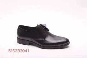 4[F]沙馳紳士男鞋