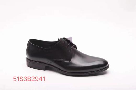 4[F]沙馳紳士男鞋 商品图0
