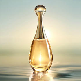 【中欧班列精选】法国迪奥真我香水 淡香/浓香 30ml/50ml/100ml 多规格可选 1YZ