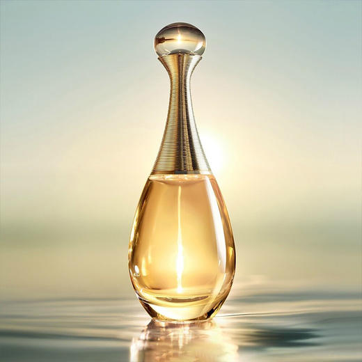 【中欧班列精选】法国迪奥真我香水 淡香/浓香 30ml/50ml/100ml 多规格可选 1YZ 商品图0