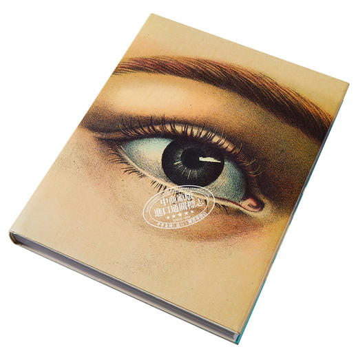 【中商原版】John Derian Picture Book 进口艺术 约翰德里安画集 商品图2