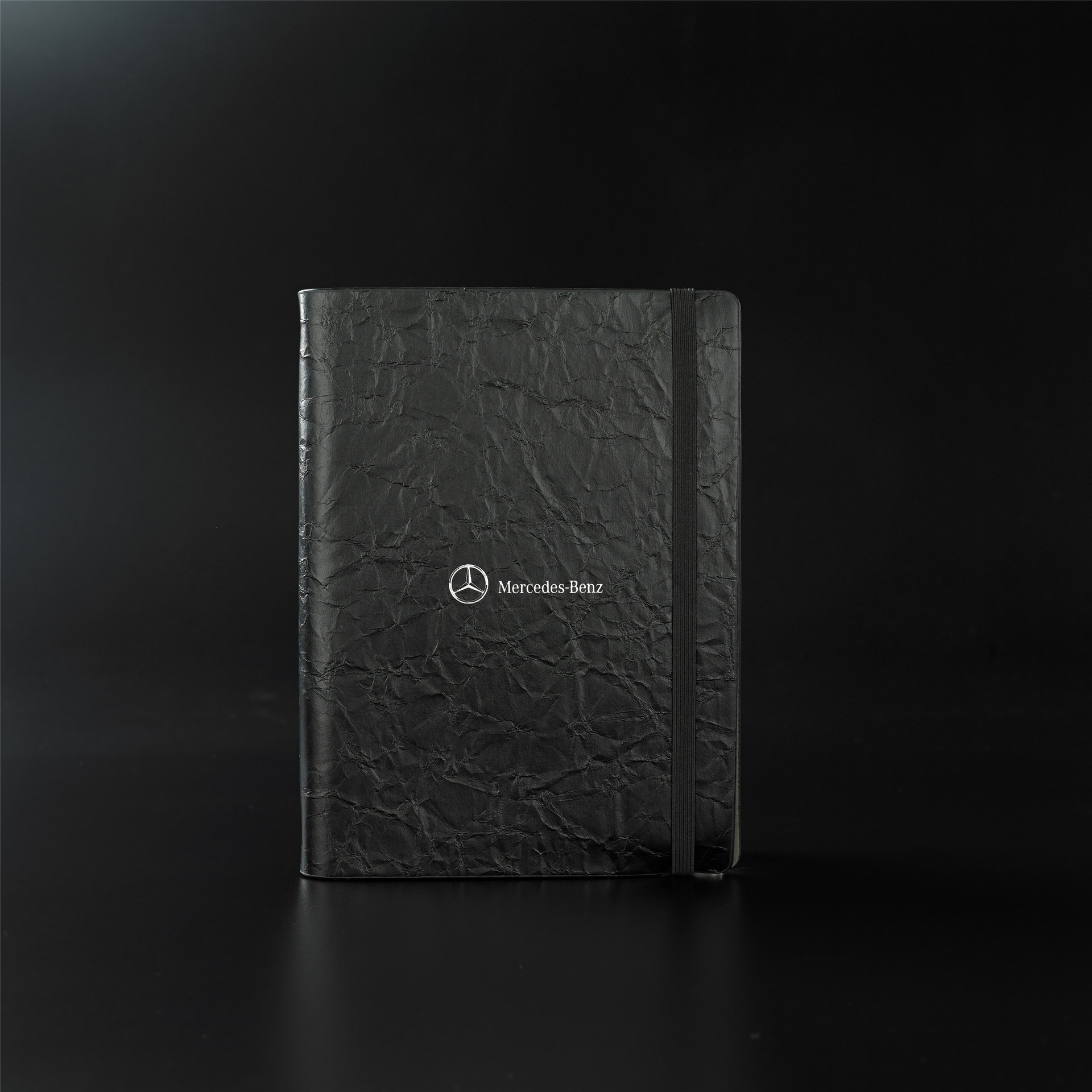 领豪本册2020产品单张46