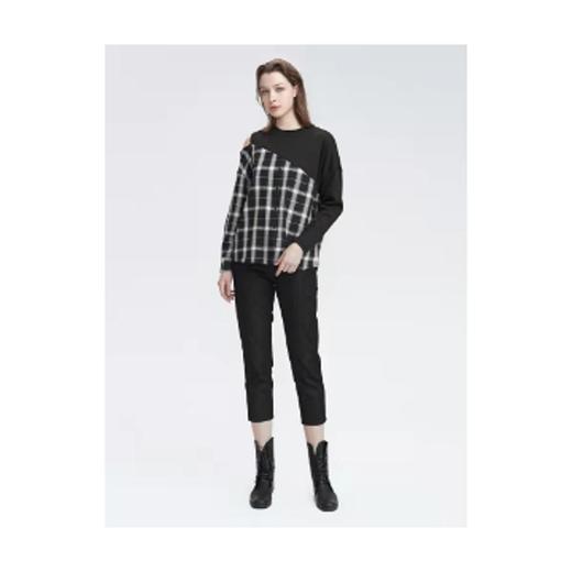 5楼圣迪奥上衣 商品图1