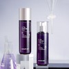 【油皮可选】韩国 Dermafirm德妃 紫苏水乳套装（爽肤水200ml+乳200ml） 商品缩略图0