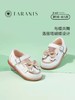 【泰兰尼斯儿童】B8F洛丽塔公主皮鞋 商品缩略图0