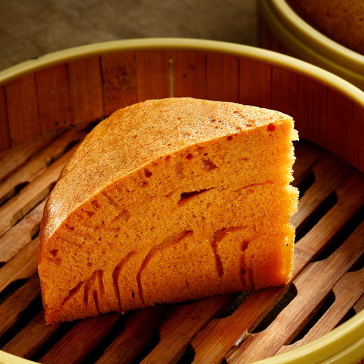 佛宾马拉糕450g整个装 商品图4