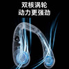 艾贝丽 | 挂脖风扇ABL-BZ72小家电 商品缩略图6