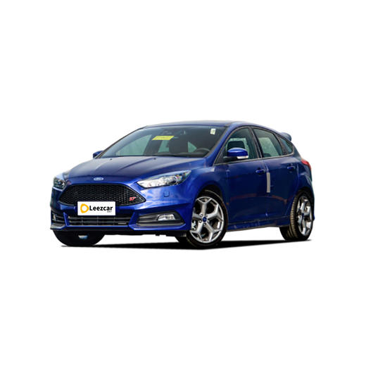 福特 福克斯（进口）  2.0T ST 标准版 【长租-北京】 商品图0