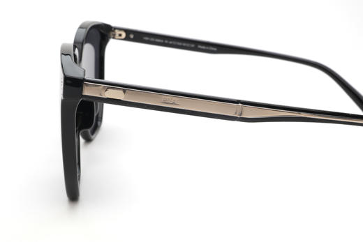 百货世界-JINS新款太阳镜 商品图4