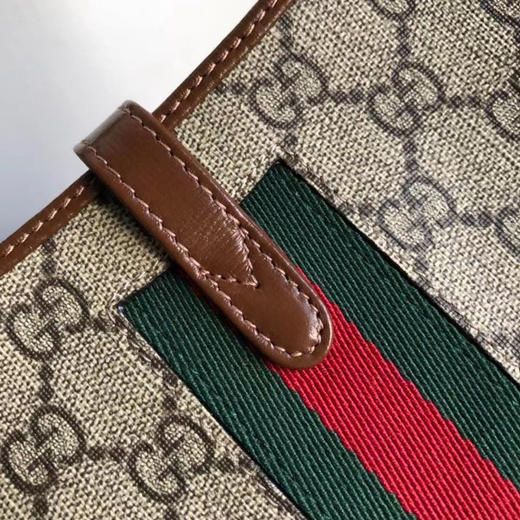 腋下包 19*13*3 商品图5