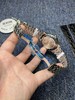 新款40mm 浪琴瑰丽系列 男士腕表
搭载改新款Cal.L888 商品缩略图7